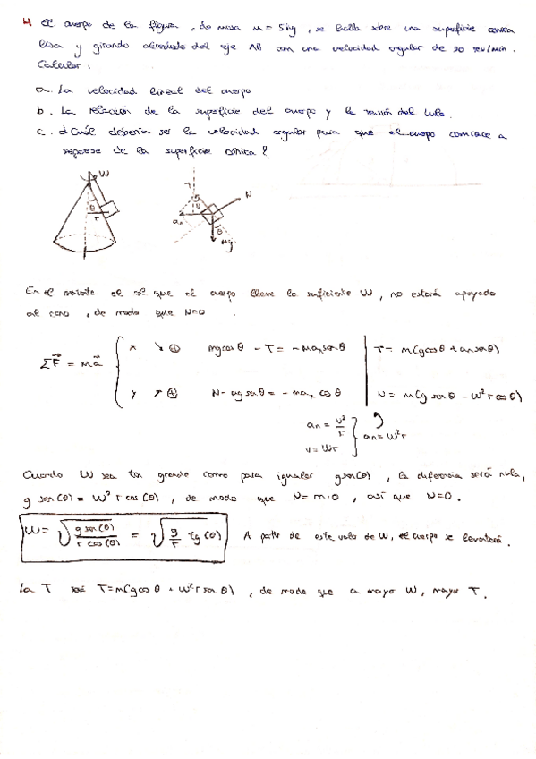 Miniatura del documento Dinamica-ejercicios.pdf