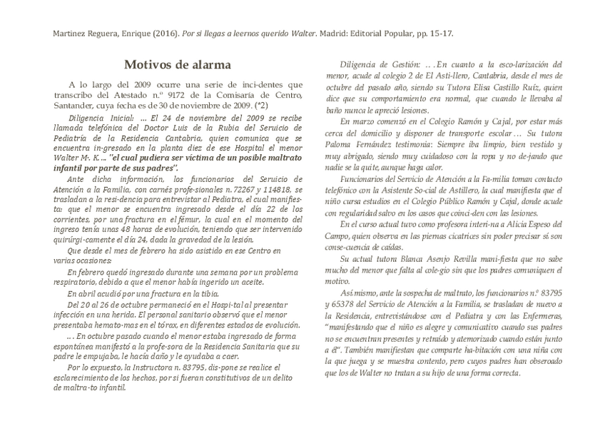Miniatura del documento MARTINEZ-REGUERA-Enrique2016-Por-si-llegas-a-leernos-querido-Walter.pdf