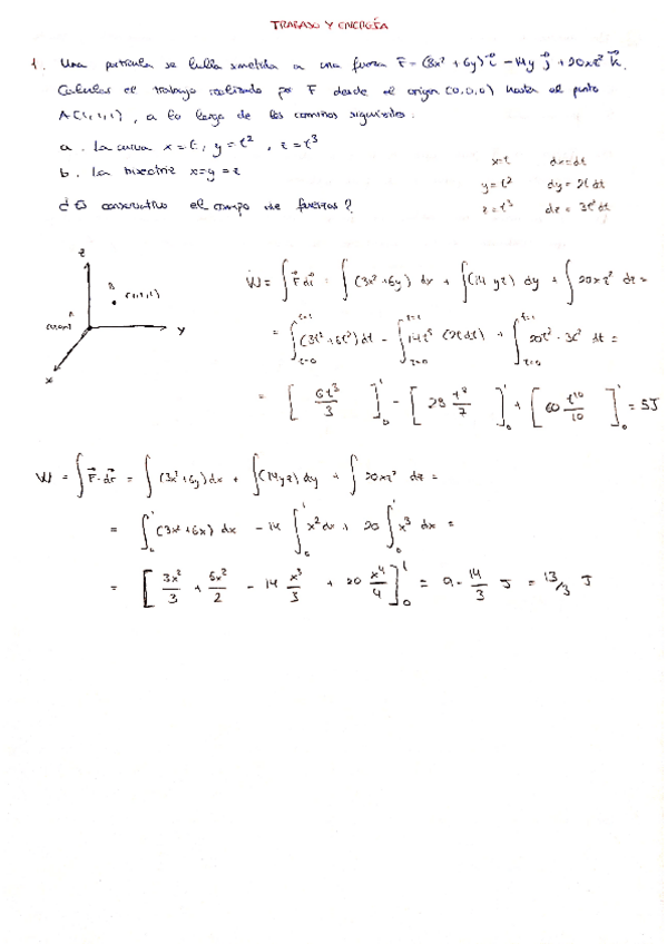 Miniatura del documento Trabajo-y-Energia-ejercicios.pdf