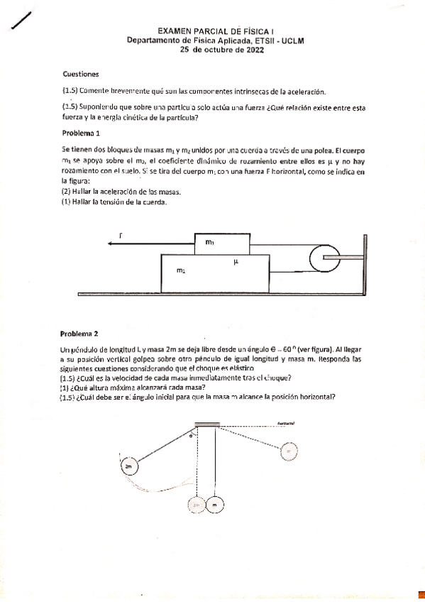 Miniatura del documento Examen-parcial-resuelto-Fisica-I.pdf