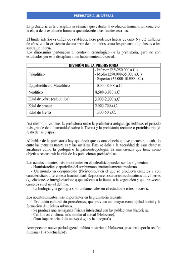 Miniatura del documento PREHISTORIA-UNIVERSAL.pdf