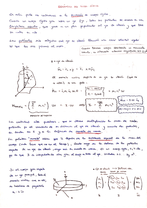 Miniatura del documento Solido-Rigido-temario.pdf