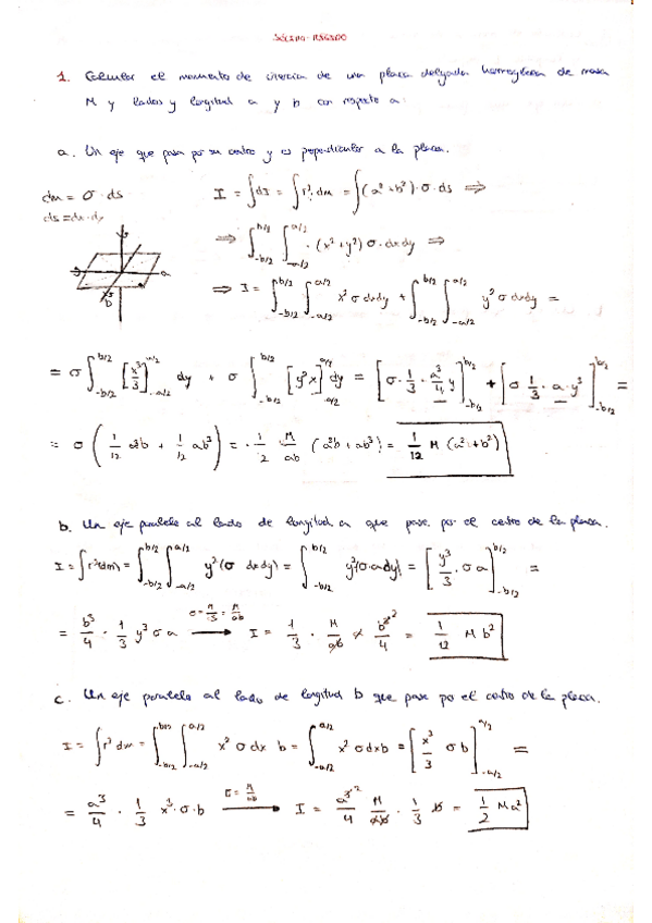 Miniatura del documento Solido-Rigido-ejercicios.pdf