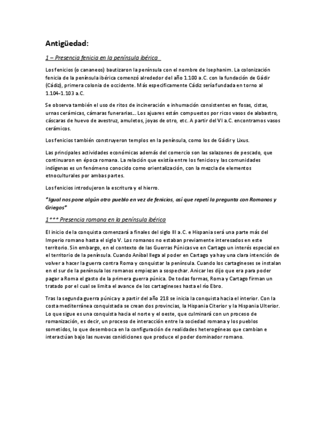 Miniatura del documento Examen-antigua-y-prehistoria.pdf