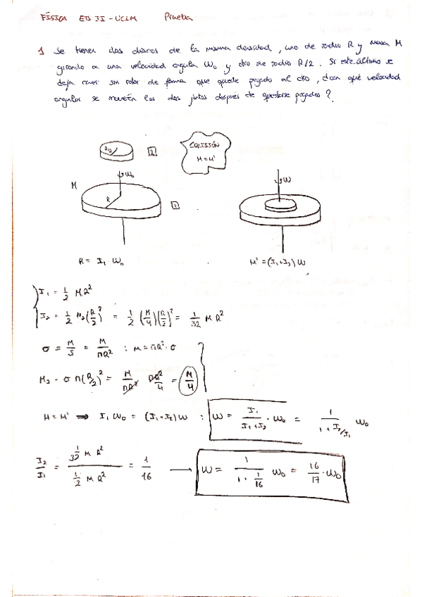 Miniatura del documento Examen-Solido-Rigido.pdf