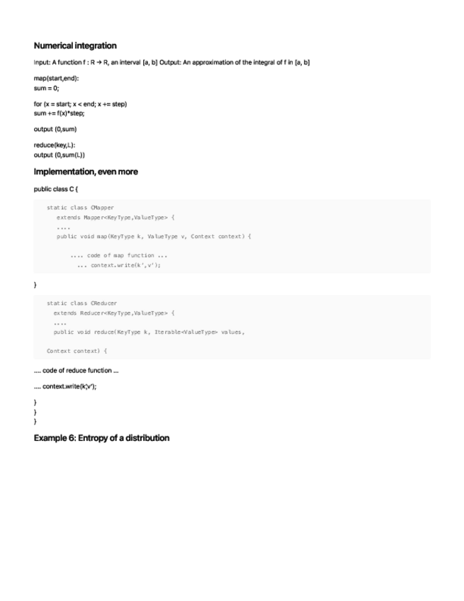 Miniatura del documento extra.pdf