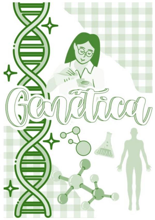 Miniatura del documento Apuntes-Genetica.pdf