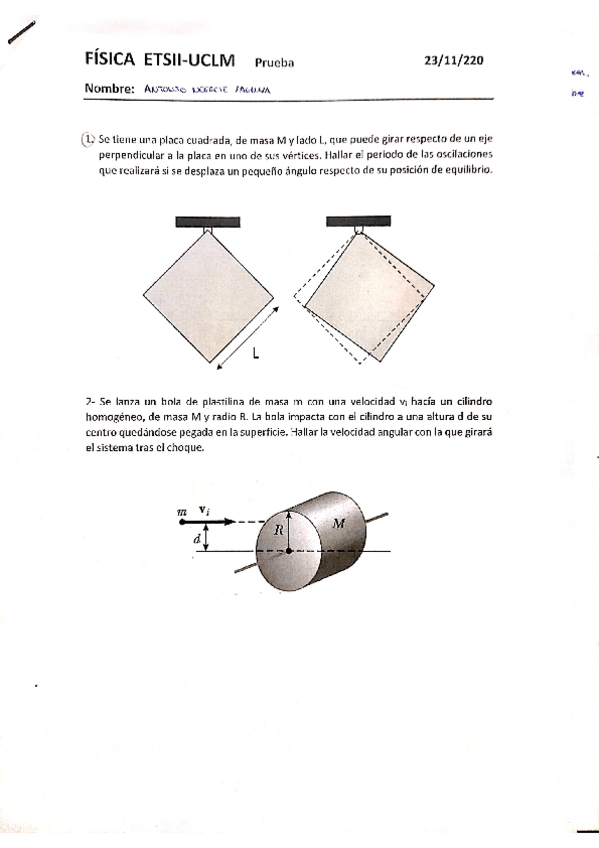 Miniatura del documento Examen-Prueba-de-Solido-Rigido.pdf