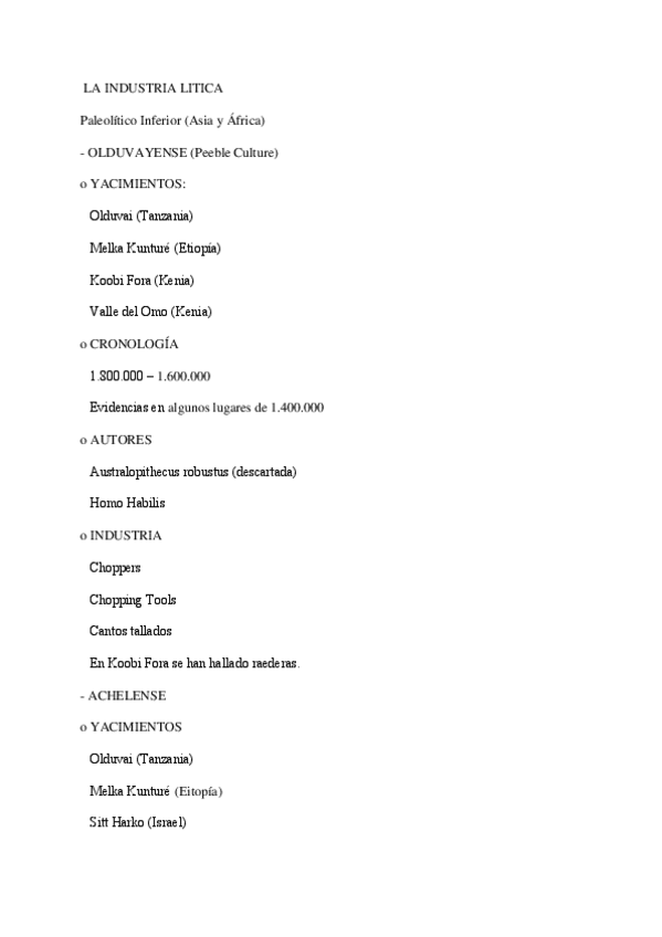 Miniatura del documento LA-INDUSTRIA-LITICA.pdf