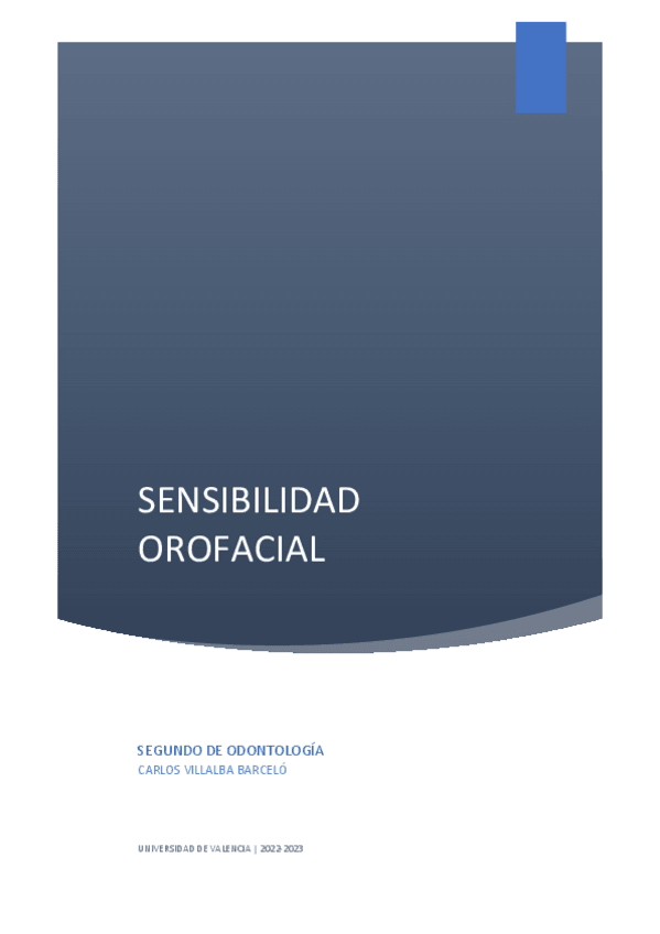 Miniatura del documento TEMARIO-SENSIBILIDAD-COMPLETO.pdf