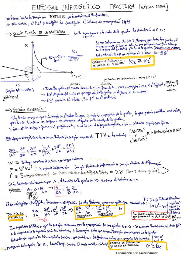 Miniatura del documento Teoria1.pdf