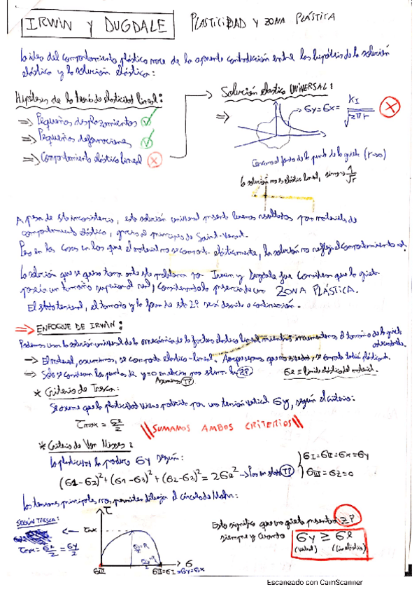 Miniatura del documento Teoria3.pdf