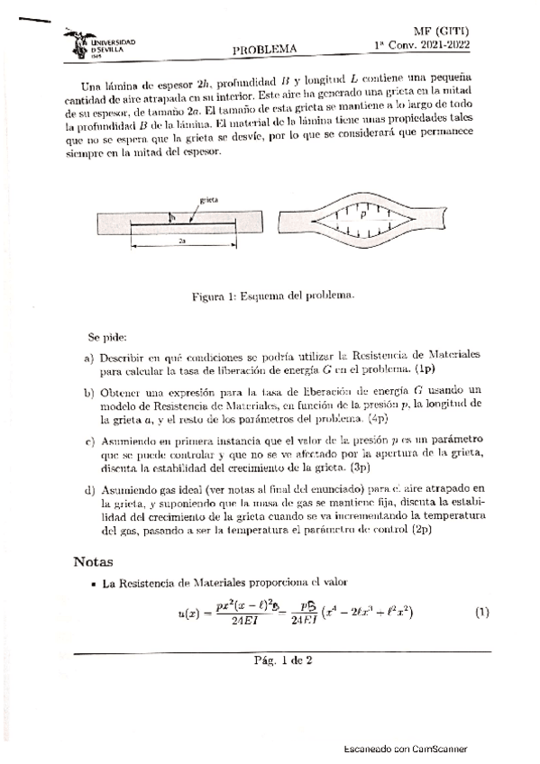 Miniatura del documento Ayudaadicional.pdf