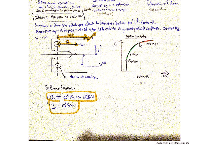 Miniatura del documento Teoria4.pdf