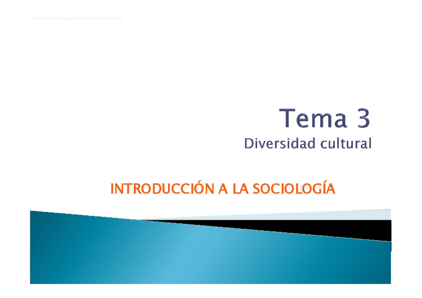 Miniatura del documento TEMA3Diversidad-cultural.pdf