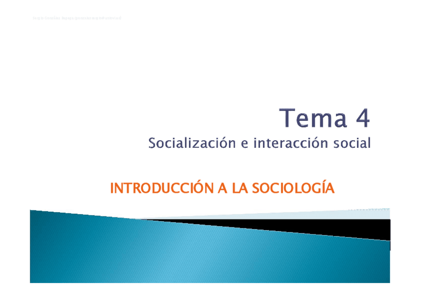 Miniatura del documento TEMA4Socializacion-e-interaccion-social.pdf
