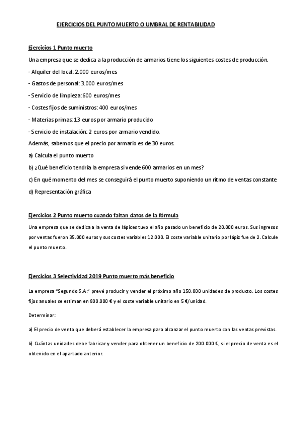 Miniatura del documento Ejercicios-punto-muerto.pdf