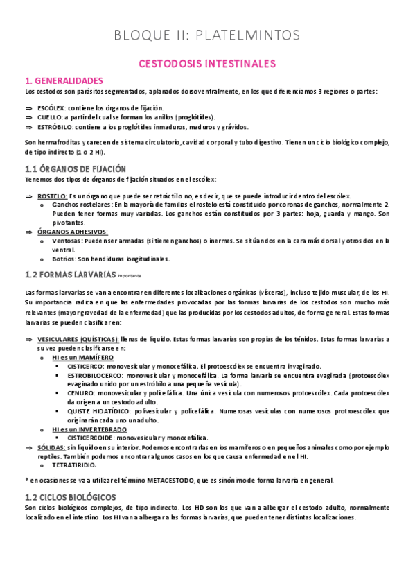 Miniatura del documento CESTODOSIS.pdf