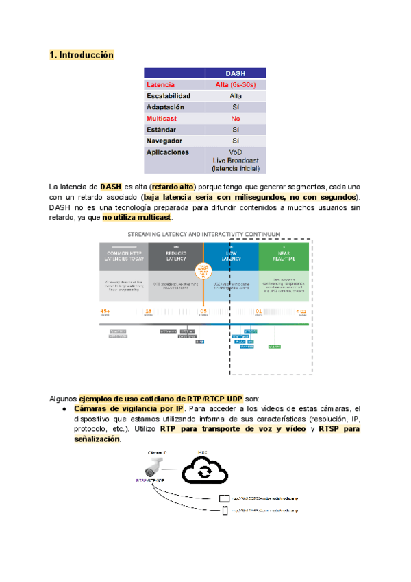 Miniatura del documento Tema-4.-Redes-de-distribucion-IPTV.pdf