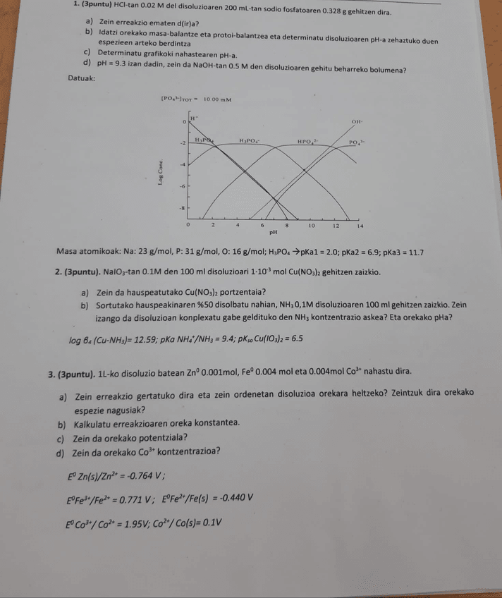 Miniatura del documento Copia-de-20-21-ohiko-analitika.jpeg