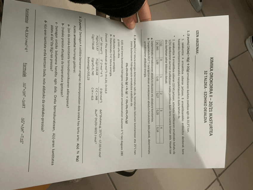 Miniatura del documento Copia-de-20-21-ezohiko-fisikokimika.jpeg