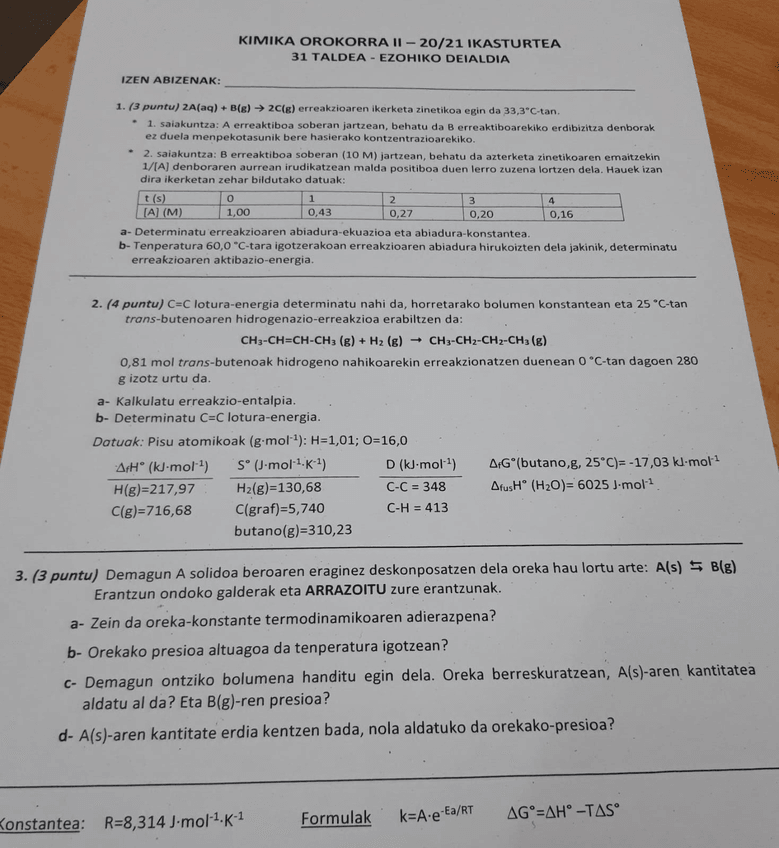 Miniatura del documento Copia-de-20-21-ezohiko-fisikokimika-2.jpeg