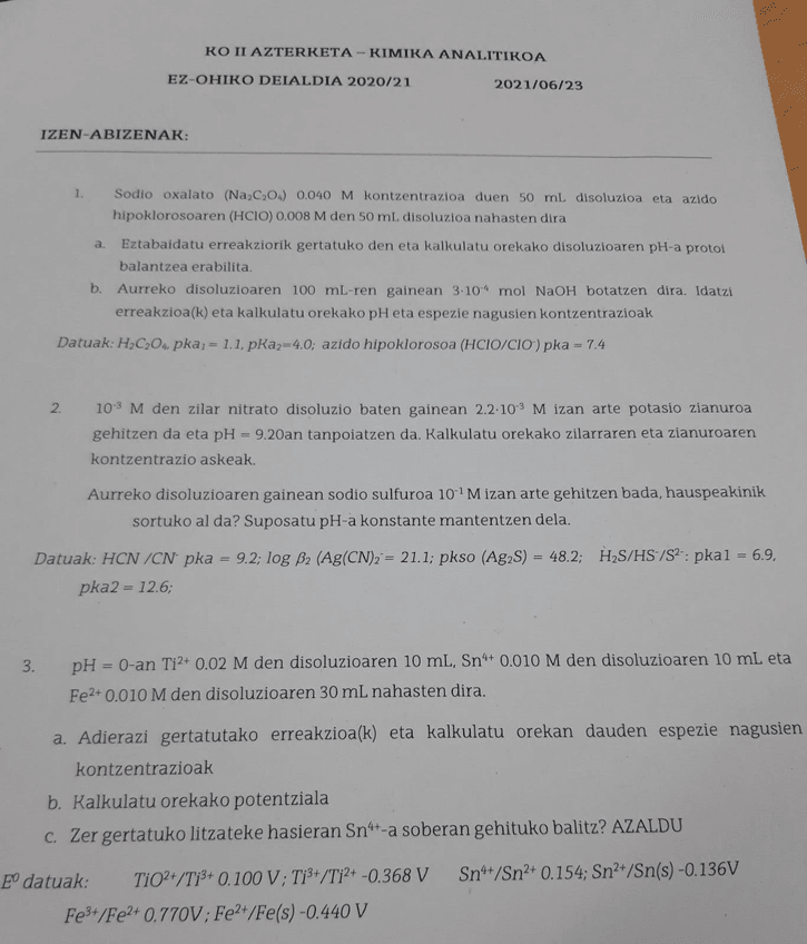 Miniatura del documento Copia-de-20-21-ezohiko-analitika.jpeg