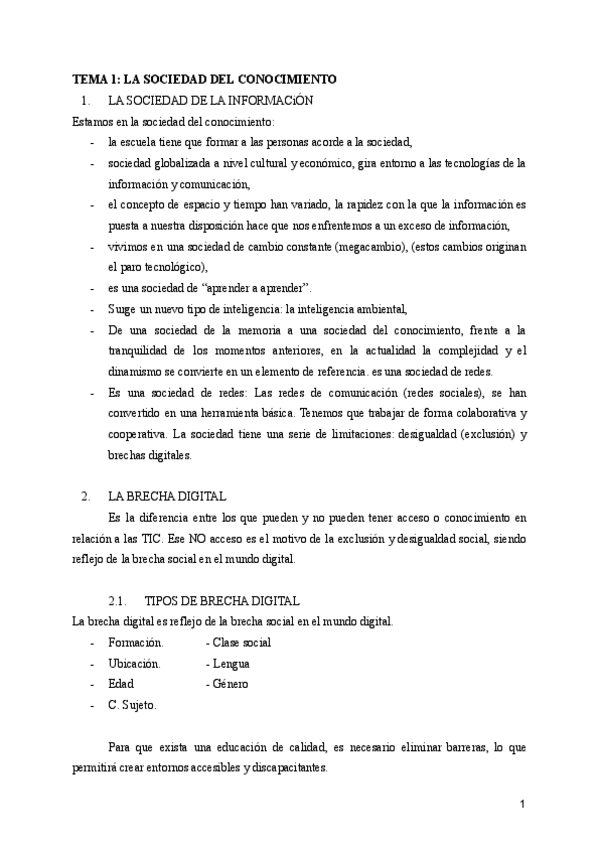 Miniatura del documento TEMA-1-LA-SOCIEDAD-DEL-CONOCIMIENTO.pdf