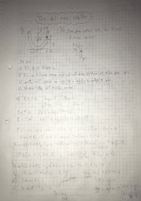 Miniatura del documento Dinamica-del-movimiento-relativo.pdf