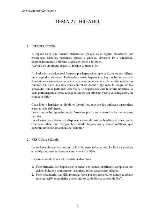 Miniatura del documento TEMA 27.pdf