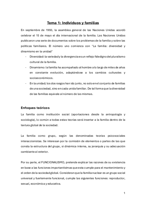 Miniatura del documento APUNTES-TRABAJO-SOCIAL-CON-INDIVIDUOS-Y-FAMILIAS.pdf