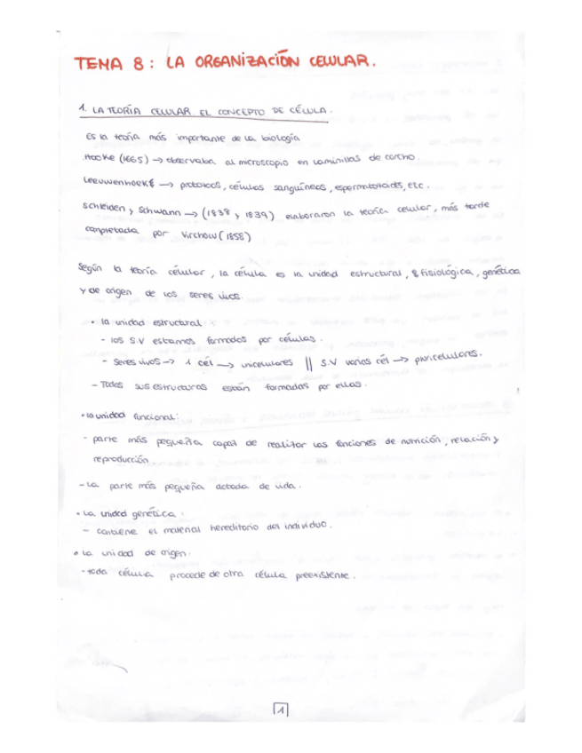 Miniatura del documento Tema-8.pdf