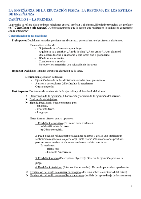 Miniatura del documento Resum-Llibre-Estils-Ensenyament.pdf