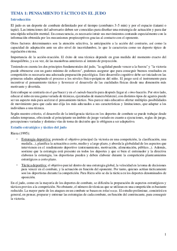 Miniatura del documento Resum-Temari-Judo.pdf