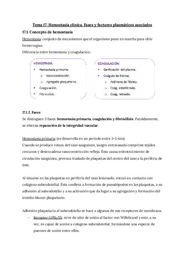 Miniatura del documento Apuntes-T.17-hematologia.pdf