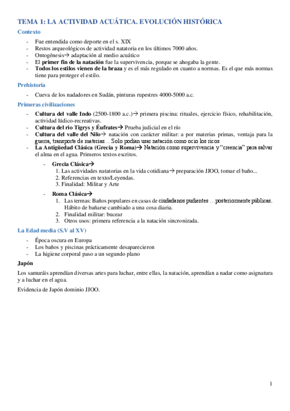 Miniatura del documento Resum-Temari-Natacio.pdf