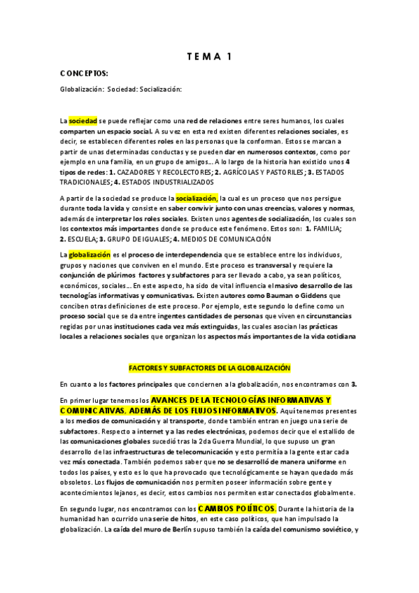 Miniatura del documento PREGUNTAS-CLAVE-TEMA-1.pdf