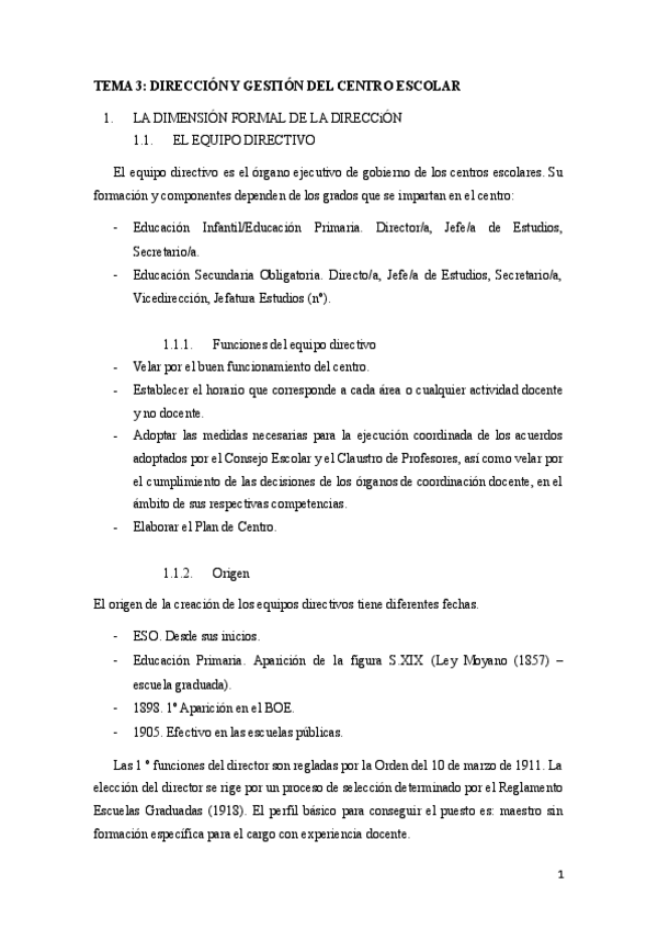 Miniatura del documento TEMA-3-DIRECCION-Y-GESTION-DEL-CENTRO-ESCOLAR.pdf