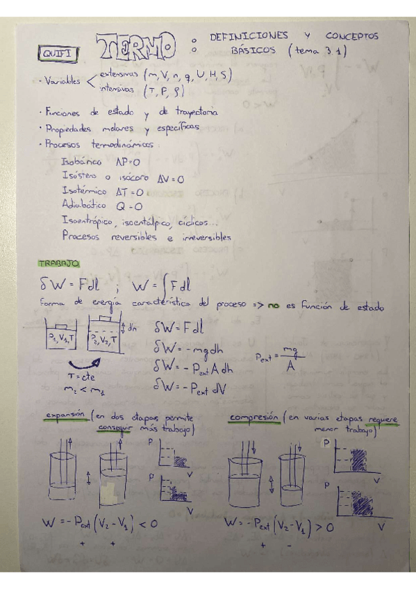Miniatura del documento Termodinamica.pdf