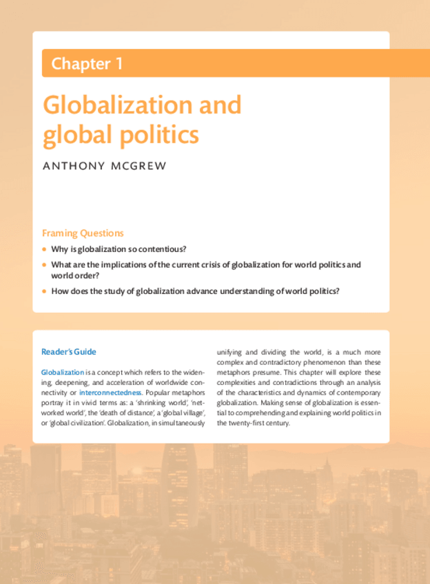 Miniatura del documento Ampliacion-RRII-3.pdf