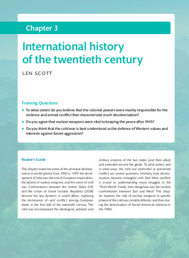 Miniatura del documento Ampliacion-RRII-2.pdf