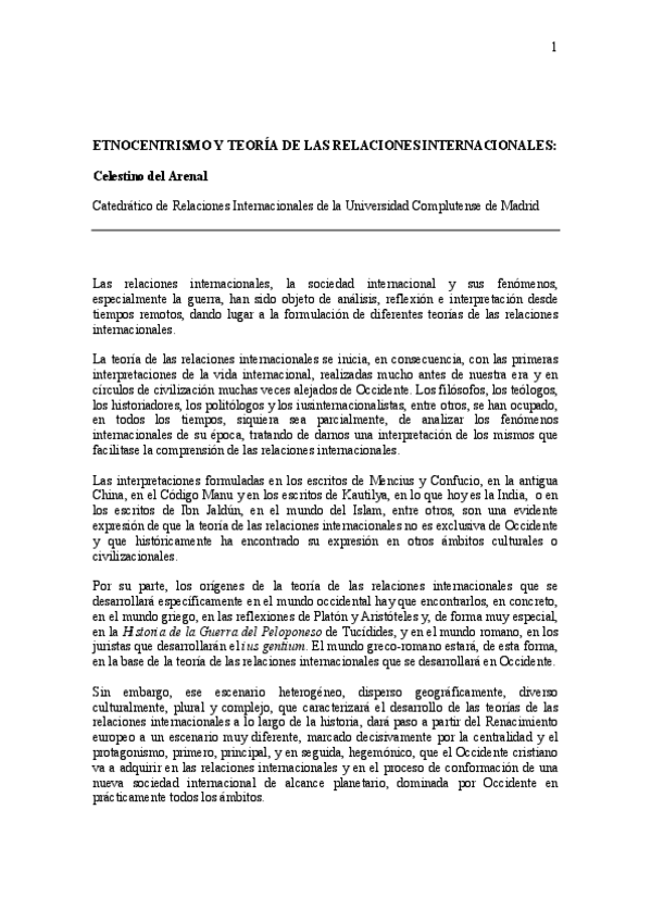 Miniatura del documento Ampliacion-RRII-1.pdf
