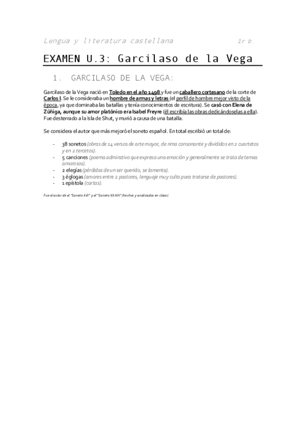 Miniatura del documento GARCILASO-DE-LA-VEGA.pdf