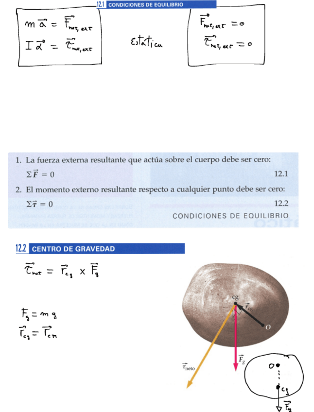 Miniatura del documento Tema-12.-Teoria.-Tardes-21.pdf