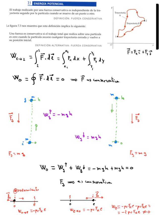 Miniatura del documento Tema-7.-Teoria.-Tardes-21.pdf