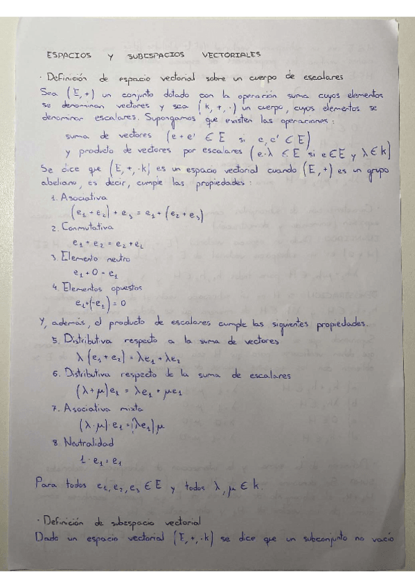 Miniatura del documento Teoria tema 1 (tipo examen).pdf