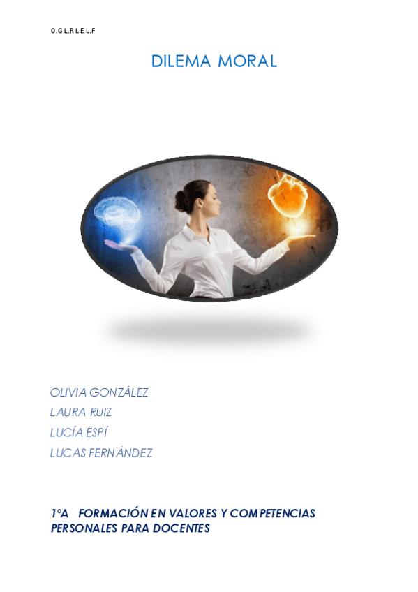 Miniatura del documento DILEMA-MORAL-TAREA-1.pdf
