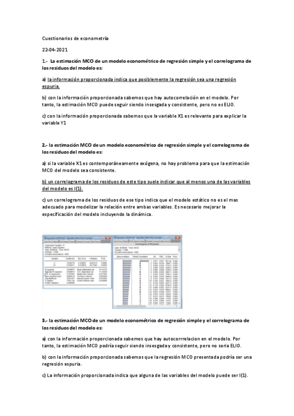 Miniatura del documento Cuestionarios-de-economietria-2.pdf