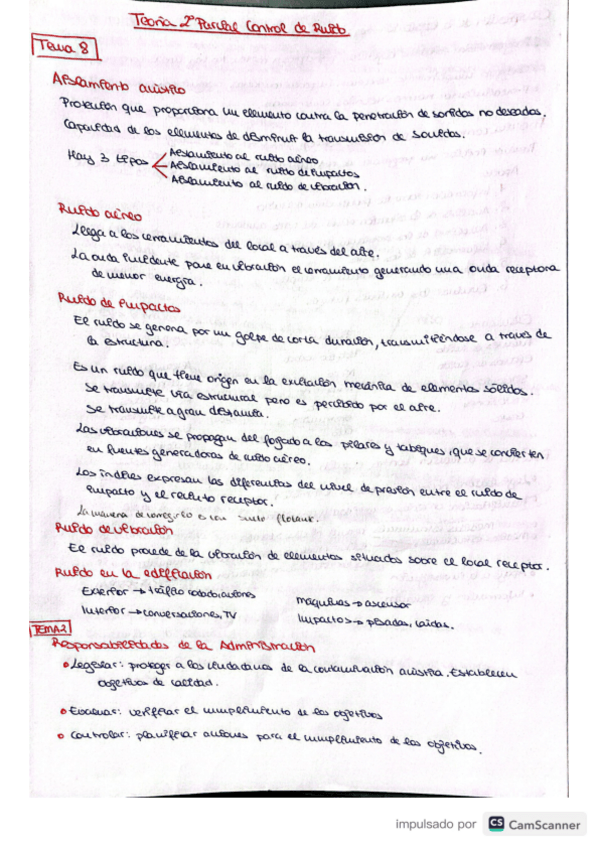 Miniatura del documento 2-parcial-control-de-ruido.pdf