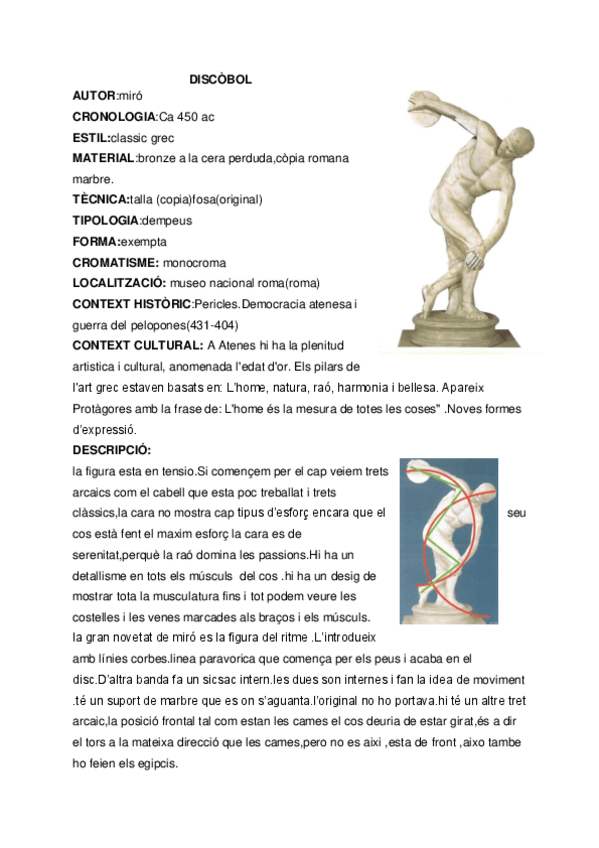 Miniatura del documento DISCOBOL.pdf